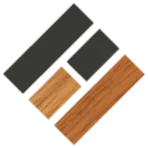 favicon_agm