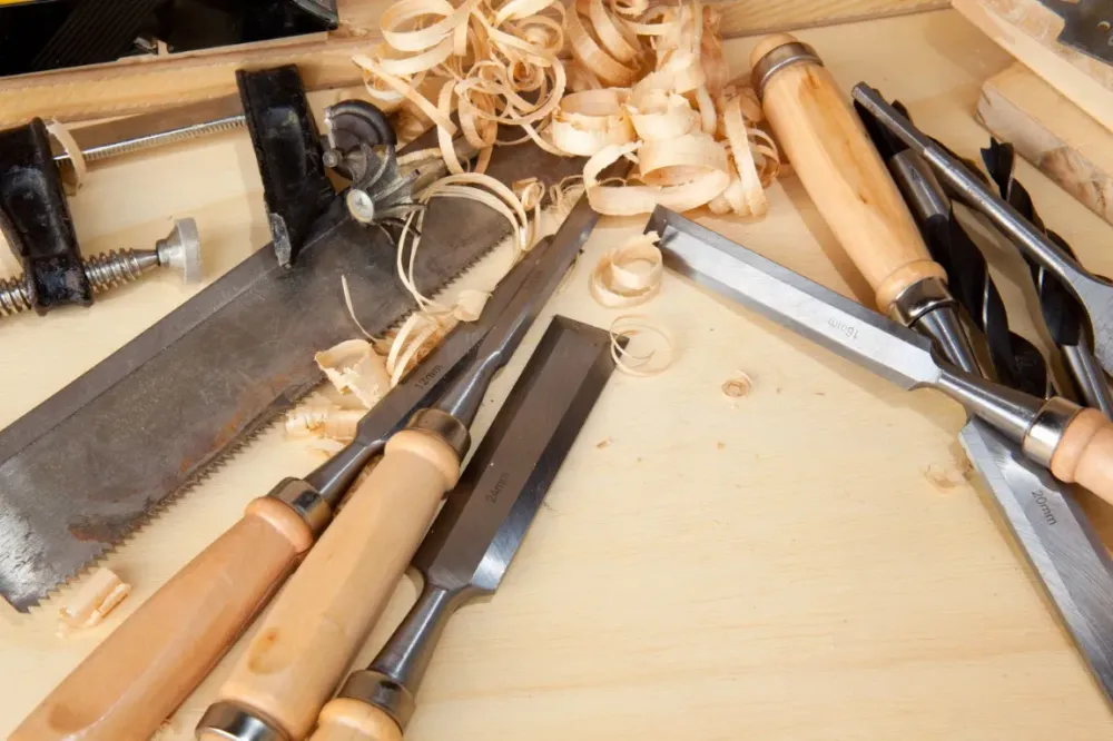 outils-menuiserie
