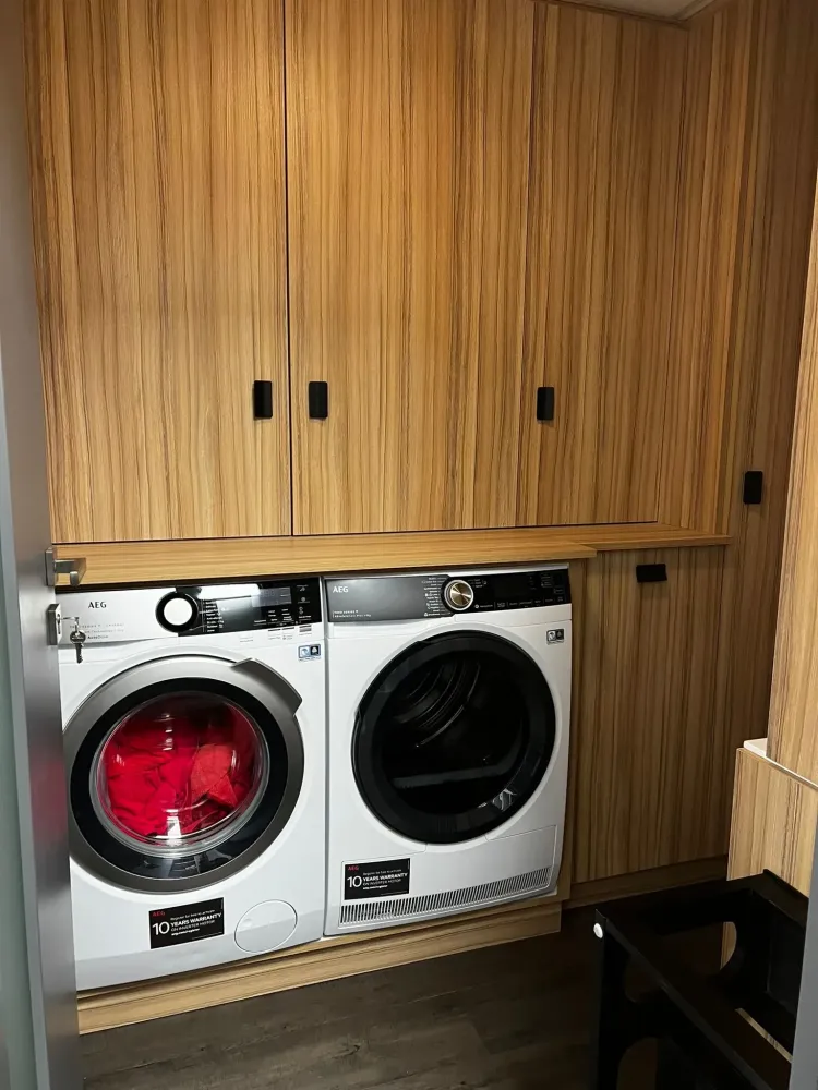 aménagement intérieuwebp